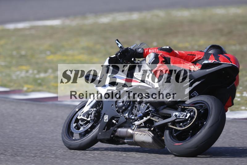 /32 03.08.2026  TIMMOT ADR/Gruppe B/76